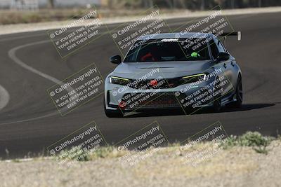 media/May-10-2025-Light Speed Track Events (Sat) [[c99cd30d1b]]/Purple Group/Turn 3/